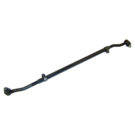 Product of Crown Automotive 52088463k Tie Rod Assembly