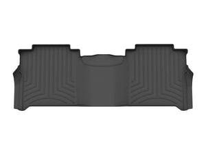 Product of Weathertech (Usa) 449082im Floor Liner