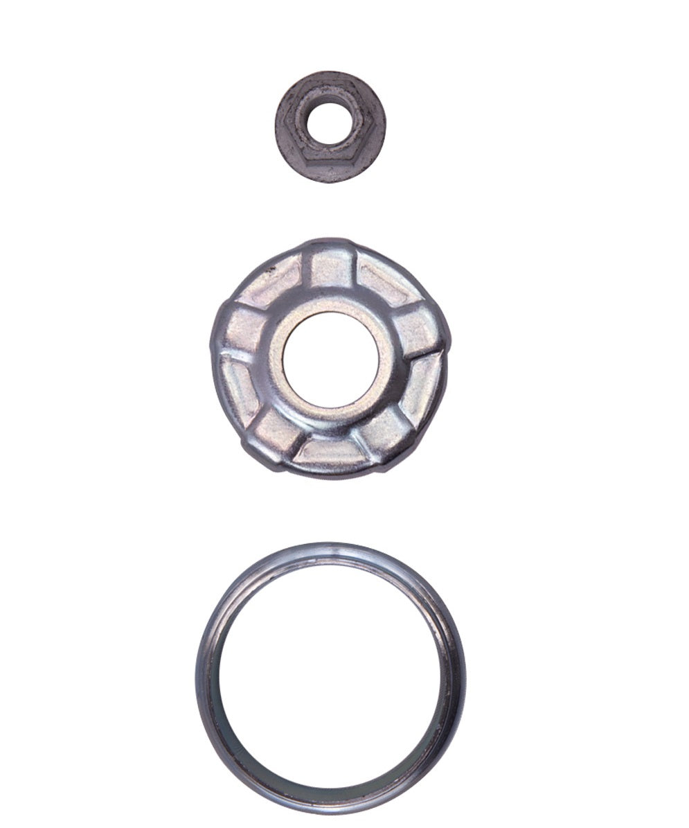 Product of Bilstein 24-323567 Shock Absorber