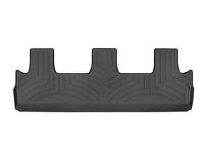 Product of Weathertech (Usa) 4412953 Floor Liner