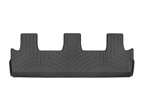 Product of Weathertech (Usa) 4412953 Floor Liner