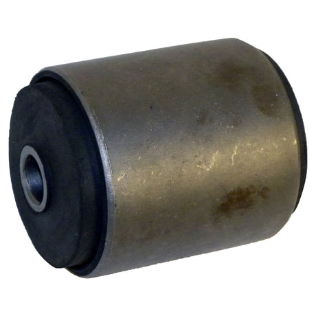 Product of Crown Automotive 52000503 Leaf Spring Bushing