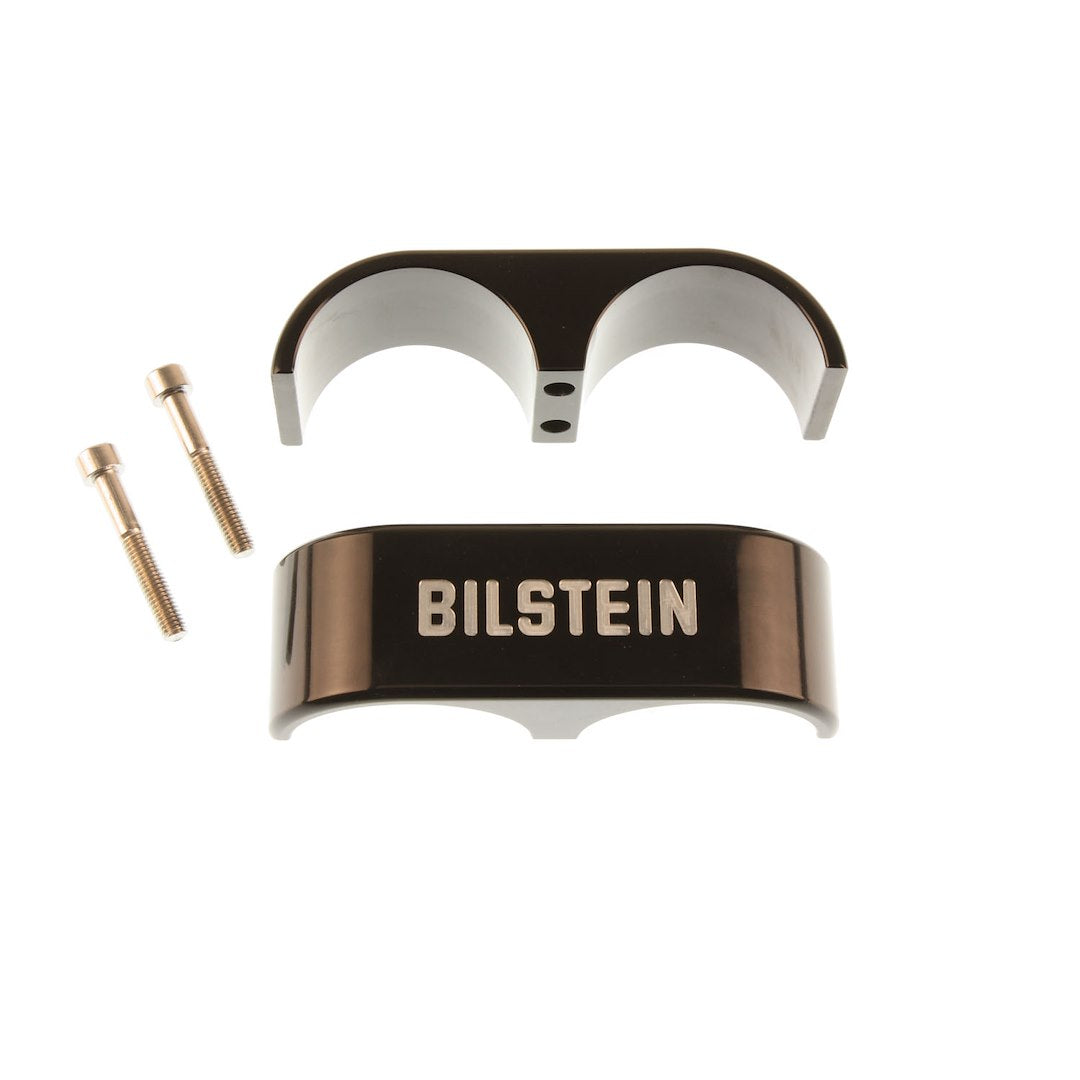 Product of Bilstein 11-176015 Shock Absorber Reservoir Mount