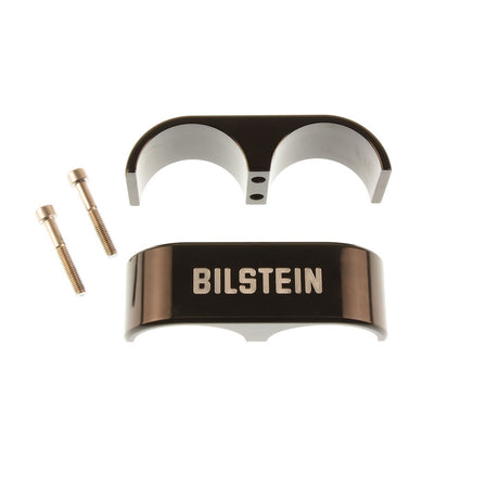 Product of Bilstein 11-176015 Shock Absorber Reservoir Mount
