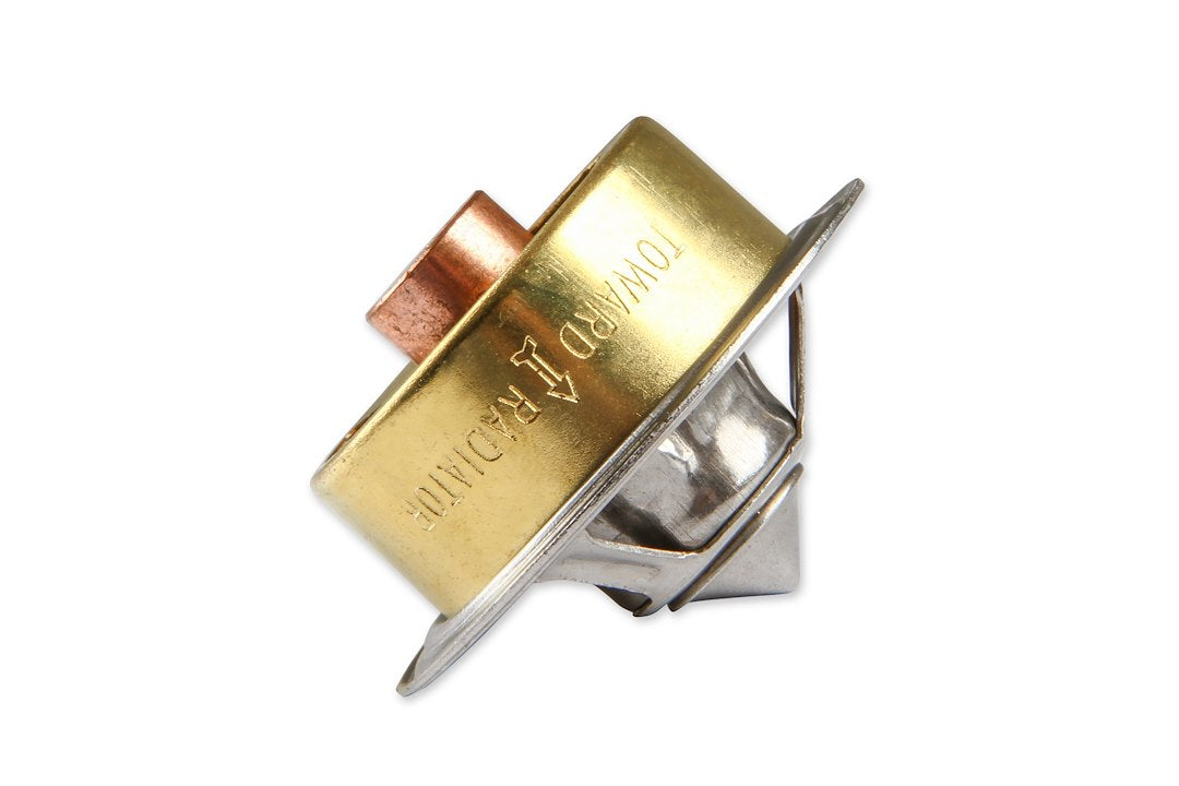 Product of Mr. Gasket 4364 Thermostat