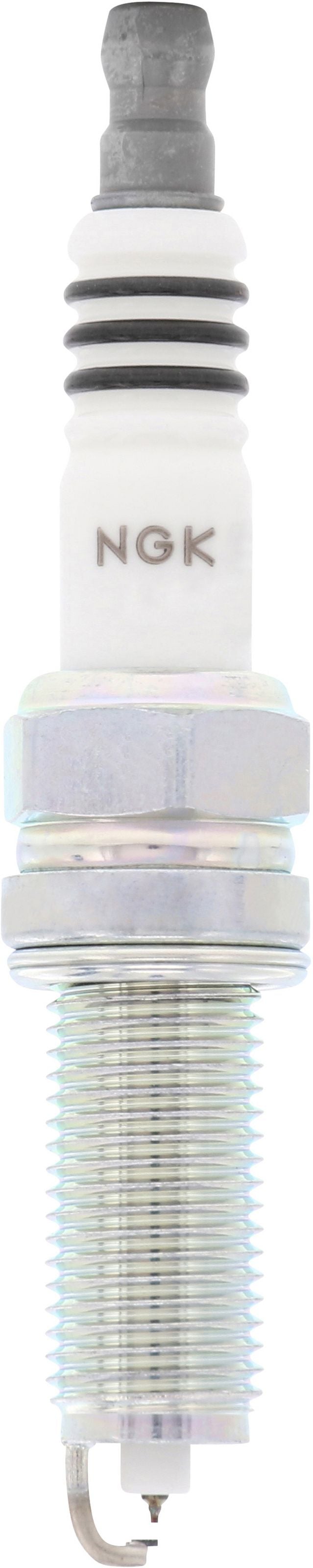 Product of Ngk Spark Plugs 93763 Spark Plug