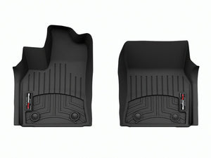 Product of Weathertech (Usa) 4417841 Floor Liner
