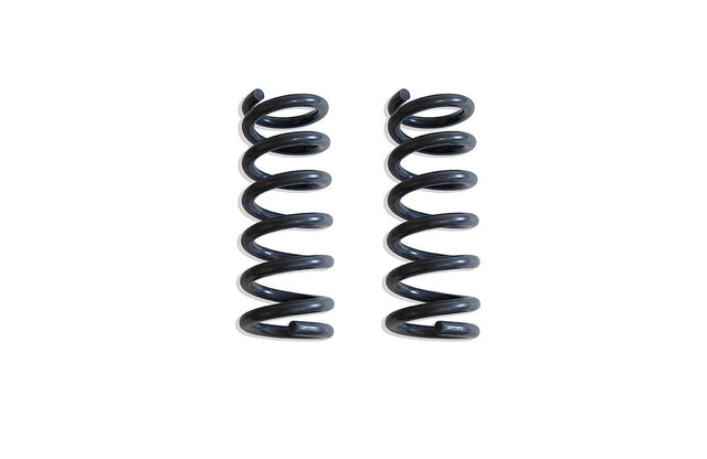 Product of Maxtrac 750920-8 Coil Spring