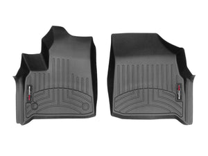 Product of Weathertech (Usa) 4412281 Floor Liner
