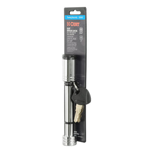 Product of Curt 23528 Trailer Hitch Pin