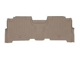 Product of Weathertech (Usa) 4516652 Floor Liner
