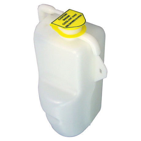 Product of Crown Automotive 52027984 Radiator Overflow Tank
