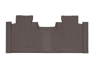 Product of Weathertech (Usa) 476973im Floor Liner