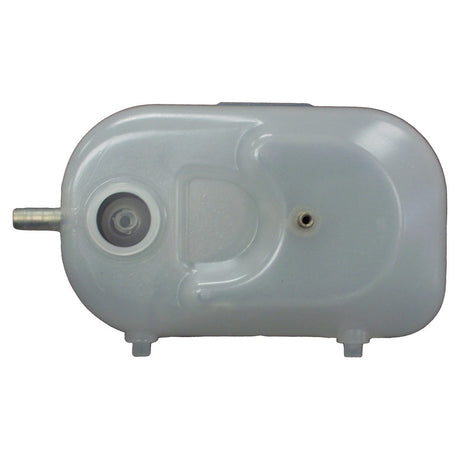 Product of Crown Automotive J0758977 Coolant Reservoir