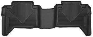 Product of Husky Liner 53801 Floor Liner