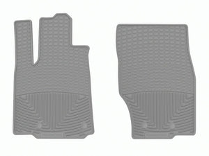 Product of Weathertech (Usa) W614gr Floor Mat