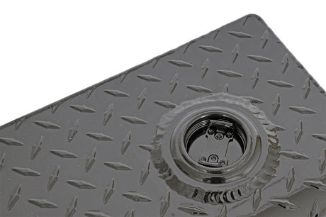 Product of Dee Zee Dz92747b Liquid Transfer Tank