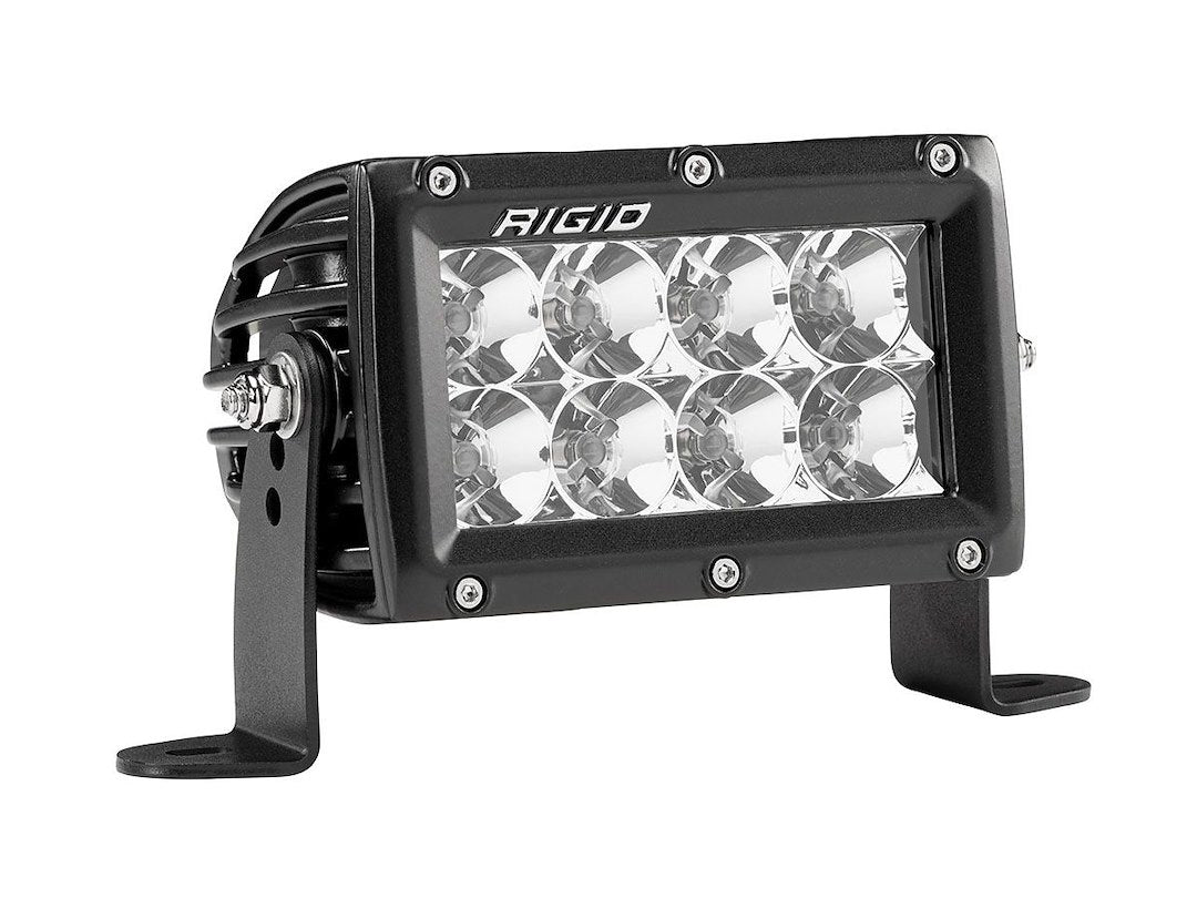 Product of Rigid Lighting 104113 Driving/ Fog Light