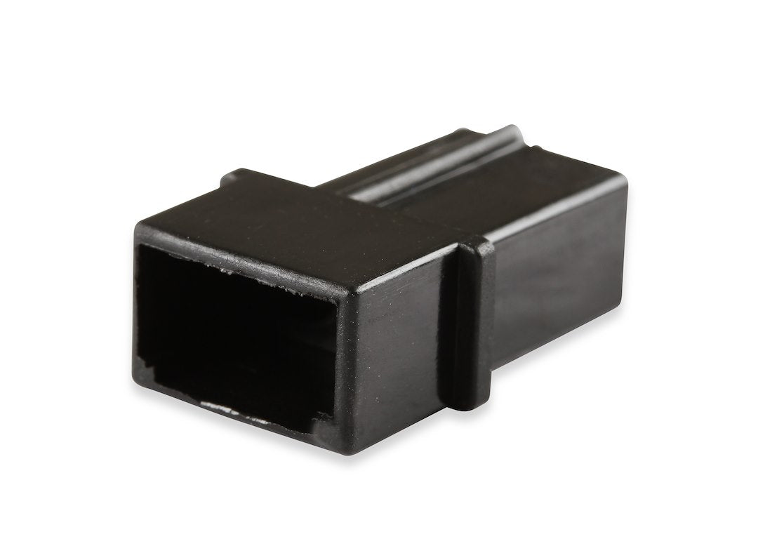 Product of Msd Ignition 84661 Distributor Magnetic Pickup