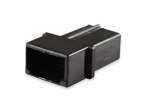 Product of Msd Ignition 84661 Distributor Magnetic Pickup