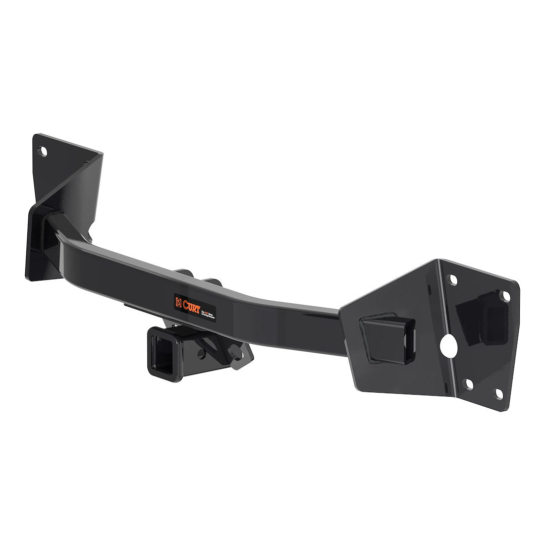 Product of Curt 13482 Trailer Hitch Rear
