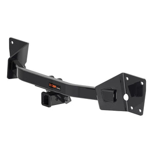 Product of Curt 13482 Trailer Hitch Rear
