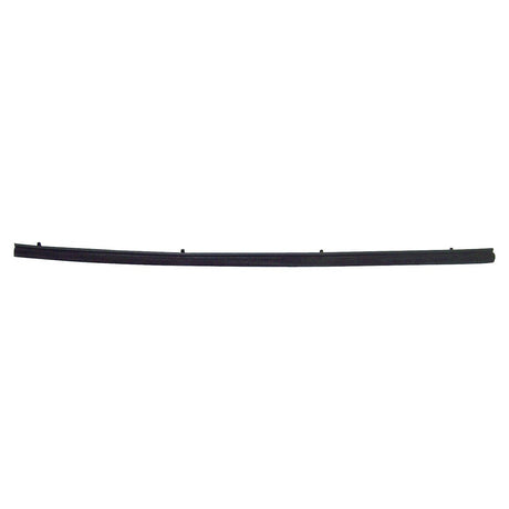 Product of Crown Automotive J5762385 Door Weather Strip
