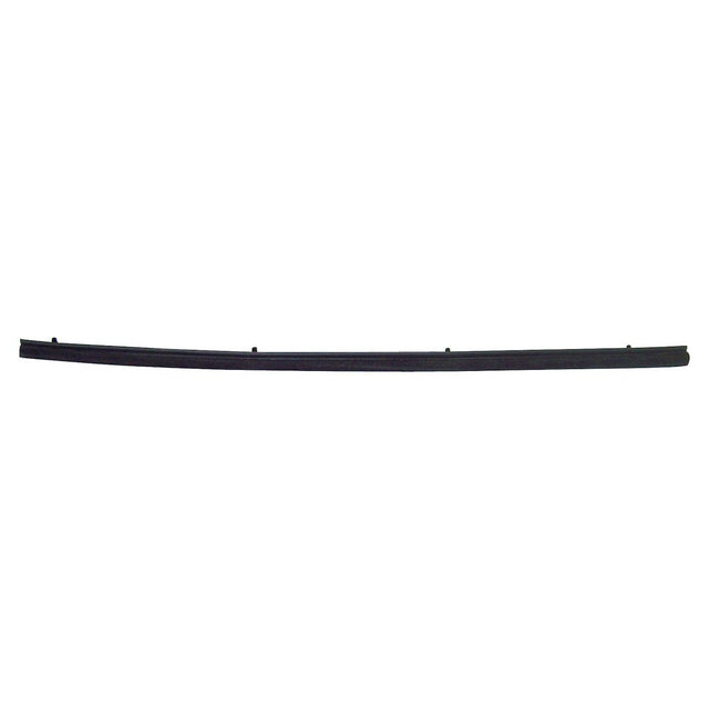 Product of Crown Automotive J5762385 Door Weather Strip