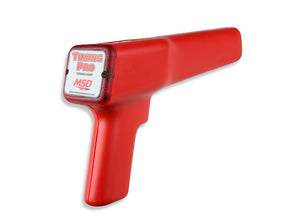 Product of Msd Ignition 8992 Timing Light