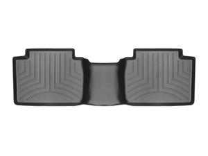 Product of Weathertech (Usa) 4412303 Floor Liner