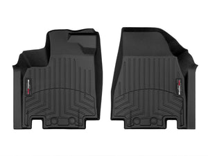 Product of Weathertech (Usa) 4416981 Floor Liner