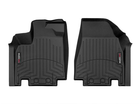 Product of Weathertech (Usa) 4416981 Floor Liner