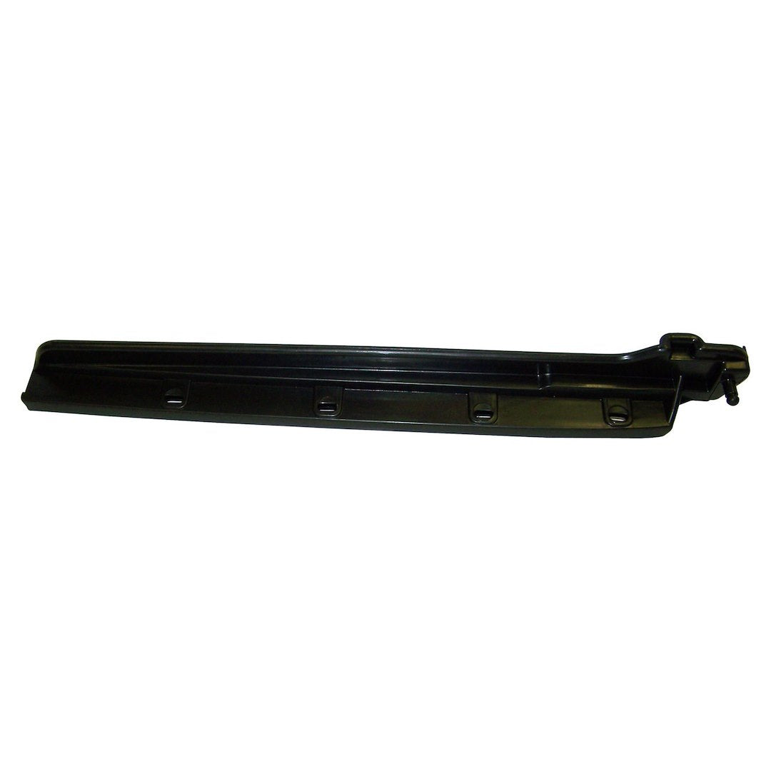 Product of Crown Automotive 55176224 Door Weather Strip