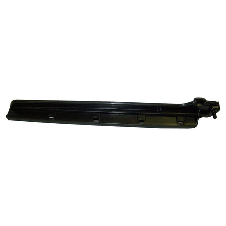 Product of Crown Automotive 55176224 Door Weather Strip