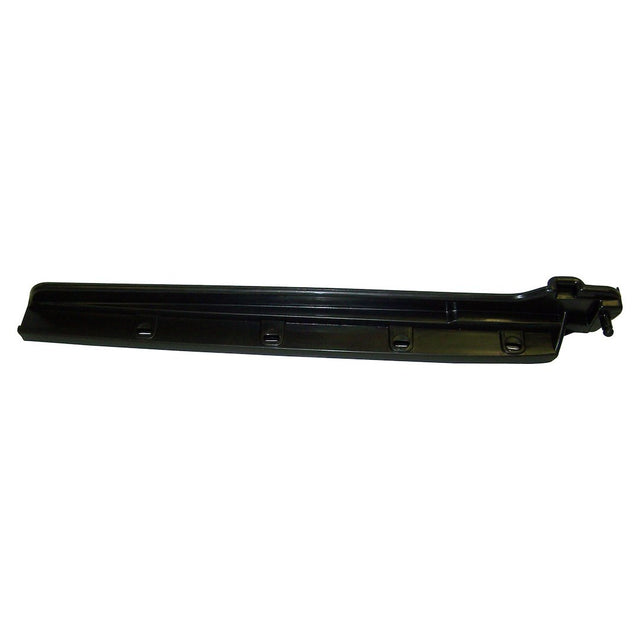 Product of Crown Automotive 55176224 Door Weather Strip