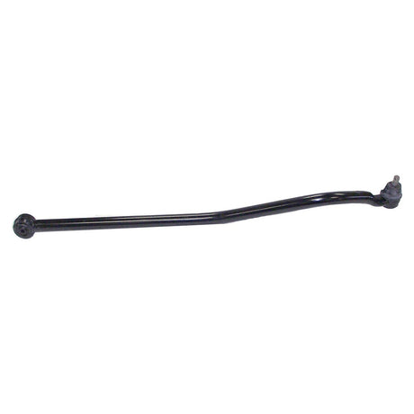 Product of Crown Automotive 52088432 Track Bar