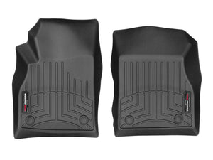 Product of Weathertech (Usa) 445231 Floor Liner