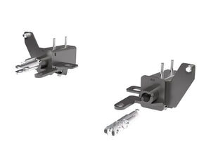 Product of Blue Ox Bx2698 Vehicle Baseplate