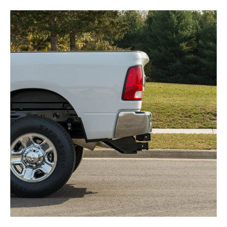 Product of Curt 15409 Trailer Hitch Rear