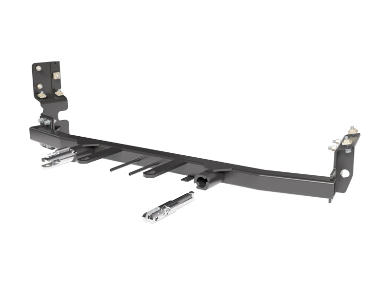 Product of Blue Ox Bx1735 Vehicle Baseplate