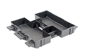 Product of Dee Zee Dztbtray1 Tool Box Tray