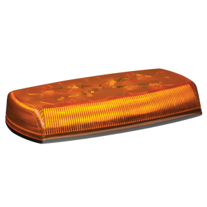 Product of Ecco Electronic 5580a Warning Light