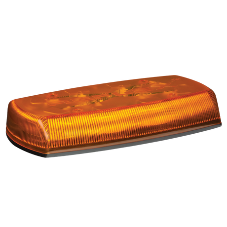 Product of Ecco Electronic 5580a Warning Light