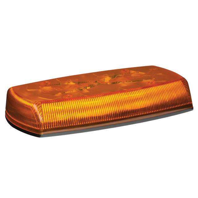 Product of Ecco Electronic 5580a Warning Light