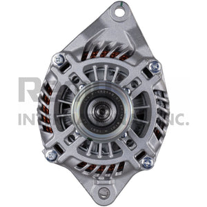 Product of Remy International 11125 Alternator/ Generator