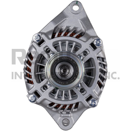 Product of Remy International 11125 Alternator/ Generator