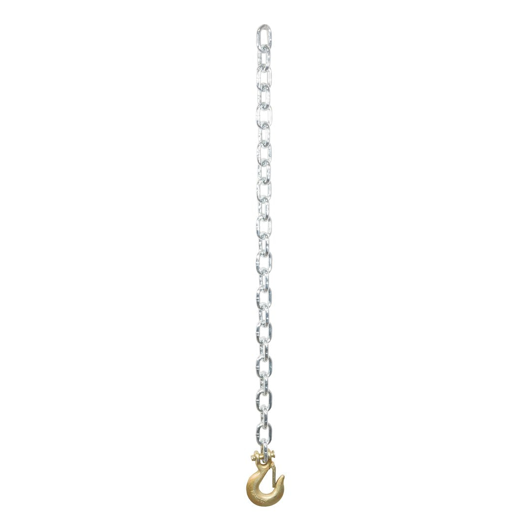Product of Curt 80314 Trailer Safety Chain