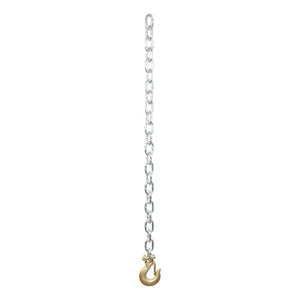 Product of Curt 80314 Trailer Safety Chain