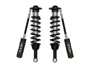 Product of Icon Vehicle Dynamics 58770 Coil Over Shock Absorber
