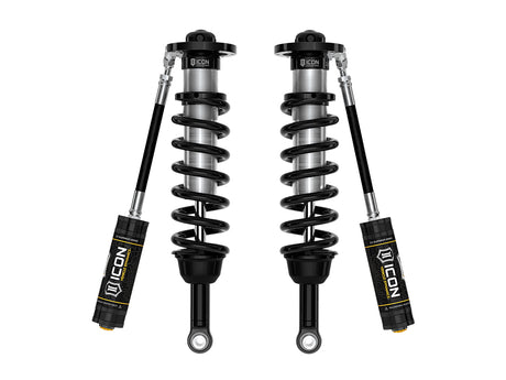 Product of Icon Vehicle Dynamics 58770 Coil Over Shock Absorber